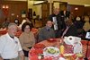 CrabFeed_031518_21